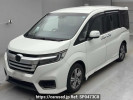 Honda Step WGN Spada RP5
