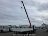 Used 2018 AT hino ranger FC2ABA Image[1]