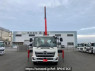 Used 2018 AT hino ranger FC2ABA Image[2]