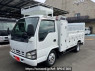 Used 2007 MT isuzu elf-truck NKR81N Image[0]