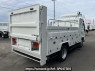 Used 2007 MT isuzu elf-truck NKR81N Image[1]