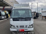 Used 2007 MT isuzu elf-truck NKR81N Image[2]