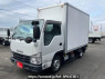 Used 2016 AT isuzu elf-truck NHR85AN Image[0]