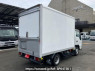 Used 2016 AT isuzu elf-truck NHR85AN Image[1]