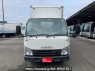 Used 2016 AT isuzu elf-truck NHR85AN Image[2]