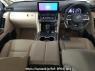 Used 2025 AT toyota land-cruiser VJA300W Image[2]