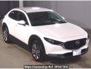 Mazda CX-30 DM8P