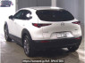 Used 2023 AT mazda cx-30 DM8P Image[1]