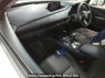 Used 2023 AT mazda cx-30 DM8P Image[2]