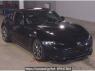 Used 2023 MT mazda roadster-rf NDERC Image[0]
