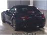 Used 2023 MT mazda roadster-rf NDERC Image[1]