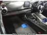 Used 2023 MT mazda roadster-rf NDERC Image[2]