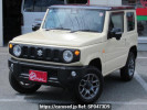 Suzuki Jimny JB64W