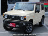 Used 2020 MT suzuki jimny JB64W Image[0]