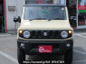 Used 2020 MT suzuki jimny JB64W Image[1]