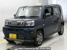 Daihatsu TAFT LA900S