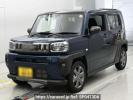 Daihatsu TAFT LA900S