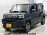Used 2024 AT daihatsu taft LA900S Image[0]