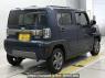 Used 2024 AT daihatsu taft LA900S Image[1]