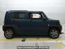 Used 2024 AT daihatsu taft LA900S Image[2]