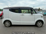 Used 2019 AT honda n-box-slash JF1 Image[1]