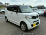 Used 2019 AT honda n-box-slash JF1 Image[2]