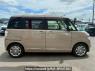Used 2019 AT daihatsu move-canbus LA800S Image[1]