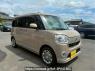 Used 2019 AT daihatsu move-canbus LA800S Image[2]