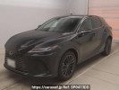 Lexus RX AALH16