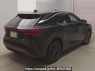 Used 2023 AT lexus rx AALH16 Image[1]