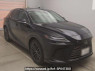Used 2023 AT lexus rx AALH16 Image[2]