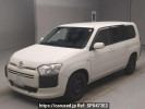 Toyota Probox NCP160V