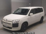 Used 2020 AT toyota probox NCP160V Image[0]