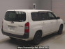 Used 2020 AT toyota probox NCP160V Image[1]
