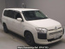 Used 2020 AT toyota probox NCP160V Image[2]