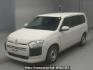 Toyota Probox NCP160V