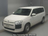 Used 2021 AT toyota probox NCP160V Image[0]