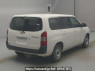 Used 2021 AT toyota probox NCP160V Image[1]