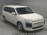 Used 2021 AT toyota probox NCP160V Image[2]