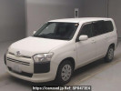 Toyota Probox NCP160V