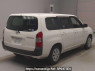 Used 2020 AT toyota probox NCP160V Image[1]