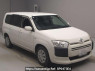 Used 2020 AT toyota probox NCP160V Image[2]