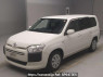 Used 2020 AT toyota probox NCP160V Image[0]