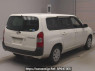 Used 2020 AT toyota probox NCP160V Image[1]