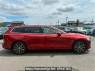 Used 2019 AT volvo v60 ZB420 Image[1]