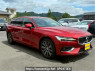 Used 2019 AT volvo v60 ZB420 Image[2]