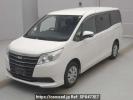 Toyota Noah ZRR85Gカイ