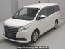 Used 2015 AT toyota noah ZRR85Gｶｲ Image[0]