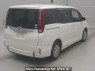 Used 2015 AT toyota noah ZRR85Gｶｲ Image[1]