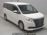 Used 2015 AT toyota noah ZRR85Gｶｲ Image[2]